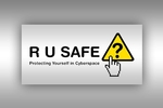 R U Safe?