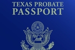 Probate Passport