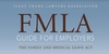 FMLA Guide For Employers