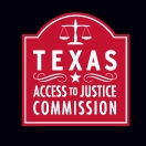 Texas Access To Justice Commission Update