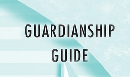 Guardianship Guide