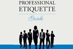 Professional Etiquette Guide