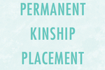 Permanent Kinship Placement