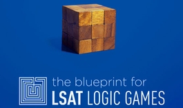 LSAT Logic Games Explained