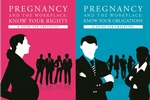 Pregnancy And The Workplace
